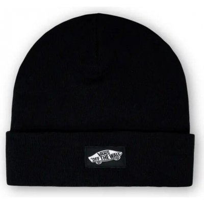 Vans Classic Tall Cuff Beanie – Hledejceny.cz