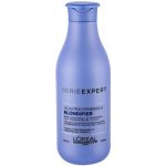 L'Oréal Série Expert Blondifier Conditioner 200 ml – Zboží Mobilmania