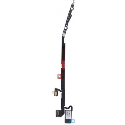 Bluetooth anténa iPhone 14 Pro IPH0185 – Zboží Živě