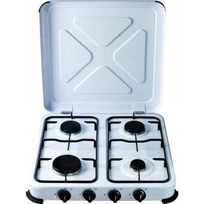 Gasmaster BG-04BRMMS – Hledejceny.cz