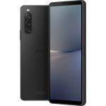 Sony Xperia 10 V 5G 6GB/128GB – Hledejceny.cz