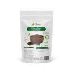 Revix Fitness arabica robusta 250 g – Hledejceny.cz