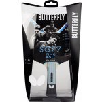 Butterfly Timo Boll SG77 – Hledejceny.cz
