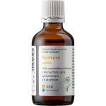 Novy Dědek Kořenář Řepíková směs 50 ml – Zboží Dáma