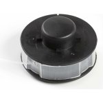 Fieldmann FZS 9025 50003392 – HobbyKompas.cz