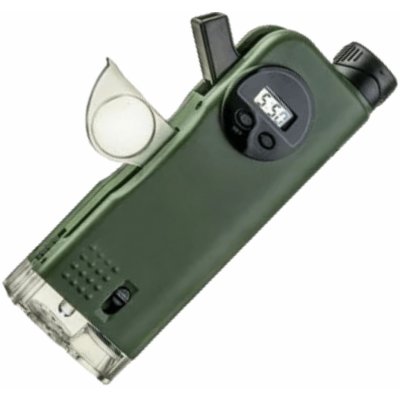 Carson CP-11 – Sleviste.cz