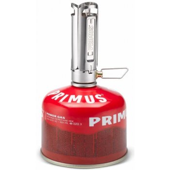 Primus Firestick Stove Ti