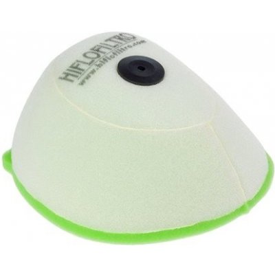 HIFLOFILTRO HFF1016 pro HONDA CRF 450 R (2002-2002) – Hledejceny.cz