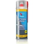 Valvoline ALL Purpose Cleaner 500 ml – Zbozi.Blesk.cz