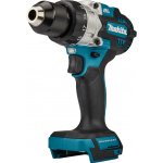 Makita DDF486Z – Zboží Mobilmania