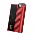 iBasso Nunchaku – Zboží Mobilmania