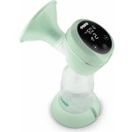 Neno Uno prsní – Hledejceny.cz