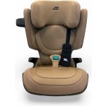 BRITAX RÖMER Kidfix Pro Lux 2025 Warm Caramel – Zboží Dáma