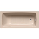 Kaldewei Cayono 150 x 70 cm 274734013030 – Hledejceny.cz