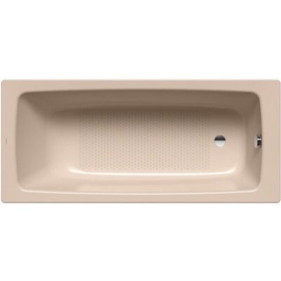Kaldewei Cayono 150 x 70 cm 274734013030 – Hledejceny.cz