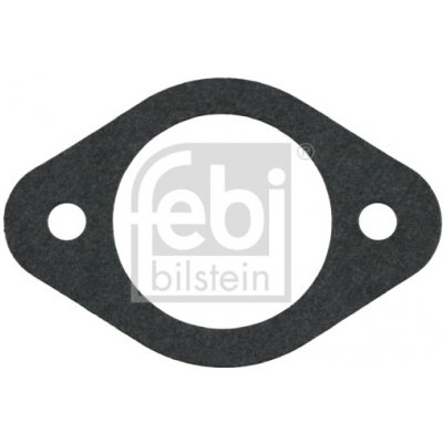 FEBI BILSTEIN Těsnění, horní uložení tlumičů 12701 | Zboží Auto