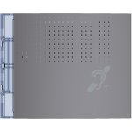 Bticino 352703 BTNS – Hledejceny.cz
