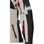 MBW KATNISS Lady béžovo-černá – Zbozi.Blesk.cz