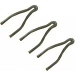 DEDRA DED75361 – Sleviste.cz