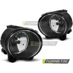 Tuning-Tec Přední mlhovky BMW 3 E92 Coupe (2006 - 2010) - 2 ks - Tuning Tec – Hledejceny.cz