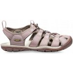 Keen Clearwater CNX W timberwolf/fawn – Hledejceny.cz