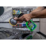 Meguiar's Hybrid Ceramic Quik Clay Kit | Zboží Auto