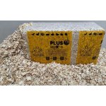 ProBioBED PLUS 550 l – Zbozi.Blesk.cz