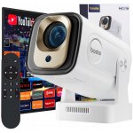 Boste P2 – Zboží Živě