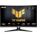 Asus TUF Gaming VG32WQ3B – Sleviste.cz