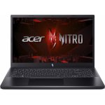 Acer Nitro V 15 NH.QNCEC.00A – Hledejceny.cz