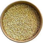 Nutworld Quinoa bílá 200 g – Zboží Dáma