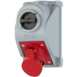 PCE 96061550 – Hledejceny.cz
