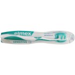 Elmex Inter-X krátký měkký – Hledejceny.cz