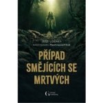 Případ smějících se mrtvých – Hledejceny.cz