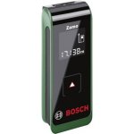 Bosch Zamo 0 603 672 620 – Zboží Mobilmania