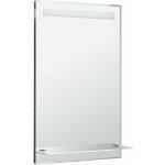 Aqualine 50 x 80 cm ATH52 – Sleviste.cz