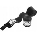 Top King TKHWR-01 – Zboží Dáma