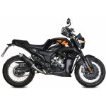 STORM GP Z.003.LXSB – Hledejceny.cz