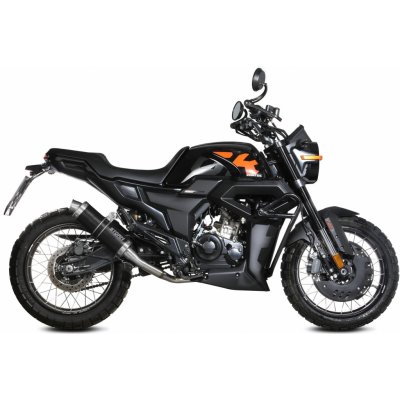 STORM GP Z.003.LXSB – Hledejceny.cz