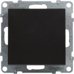 Legrand Suno 721401 – Hledejceny.cz