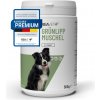 Vitamíny pro psa Reavet Extrakt ze Slávky zelenoústé 500 g