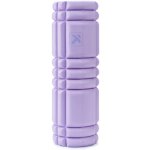 Trigger point Foam Core Roller Mini – Zboží Mobilmania
