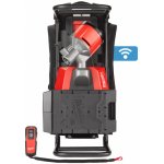 Milwaukee MXF CVBP MX FUEL 4933479591 – Hledejceny.cz