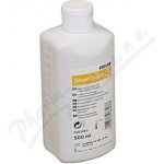 Skinsan Scrub N dezinfekce na ruce 500 ml – Hledejceny.cz