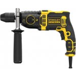 Stanley FMEH850K – Sleviste.cz