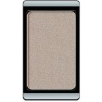 Artdeco Eye Shadow Pearl oční stíny 11 Pearly Summer Beige 0,8 g – Hledejceny.cz