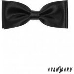 Avantgard s kapesníčkem 575 9015 Černá – Zboží Dáma