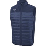 Mizuno Sapporo Hybrid Gilet – Sleviste.cz