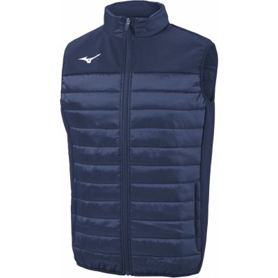 Mizuno Sapporo Hybrid Gilet – Sleviste.cz