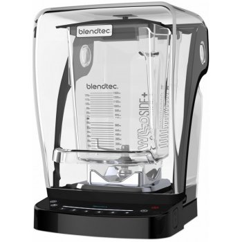 Blendtec STEALTH 885